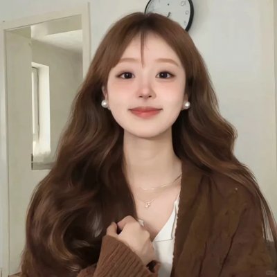 成名机会
