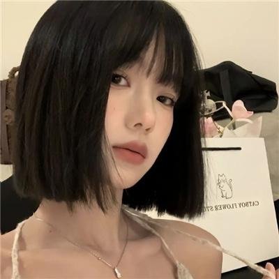 日式面包王