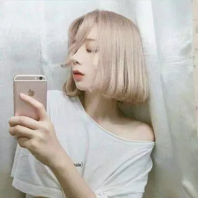 瑶台仙韵