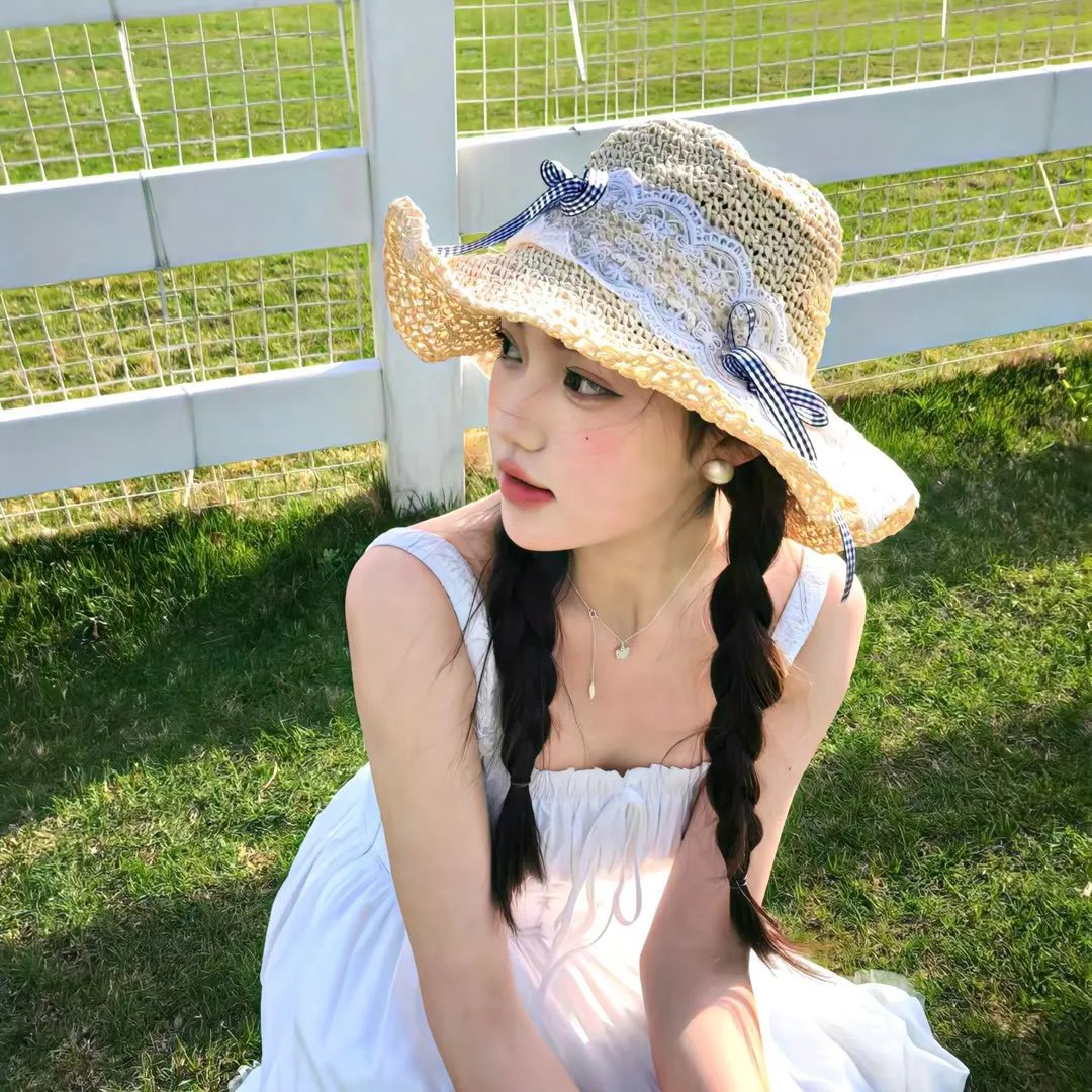 希望丘夫妻战争