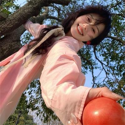 非枪人生第二季