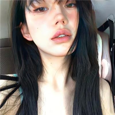 怒放的铁甲