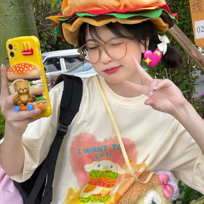 恩秀的好日子