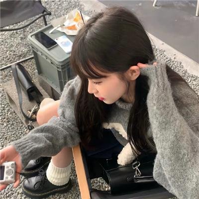 疯狂靓妹仔