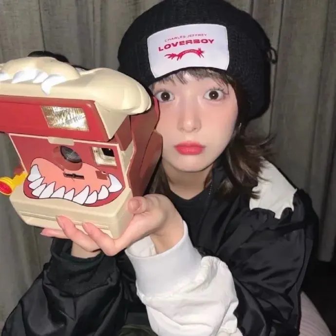 完整合集