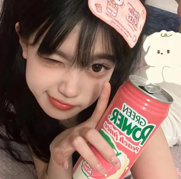 伸冤人3