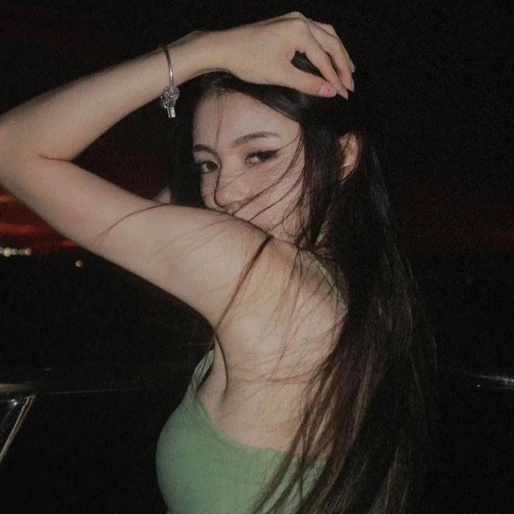 爱上女主播