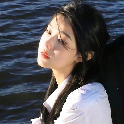 故乡的痕迹