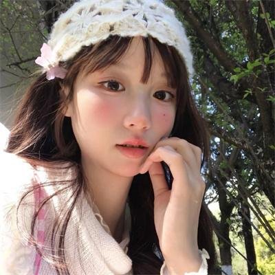 替身：因果