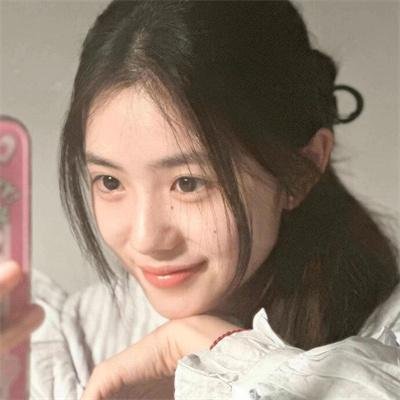 越南妹霍莉