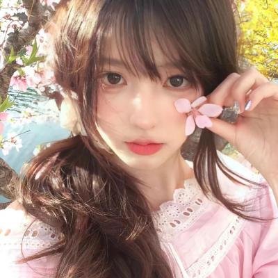 转运姐妹花