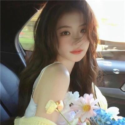 39号特案