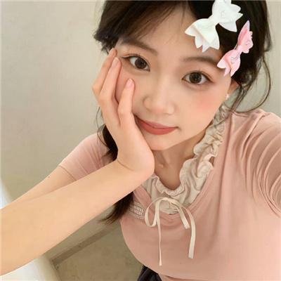 注定你爱我