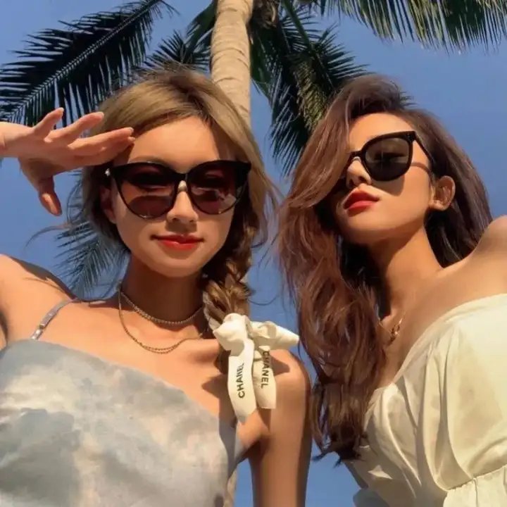 怨声鬼咒