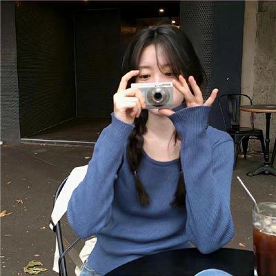 正义无限