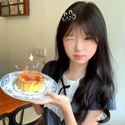 我和春天的约定