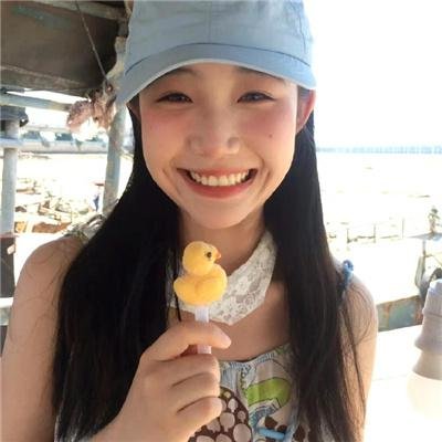 星岛之恋