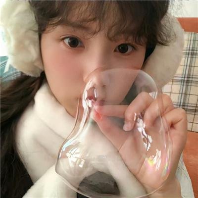 嫌猪手事件簿