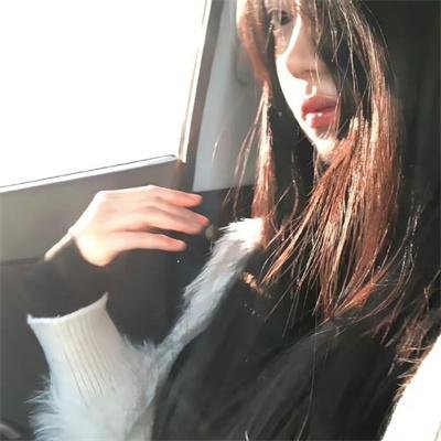 画江湖之不良人第二季