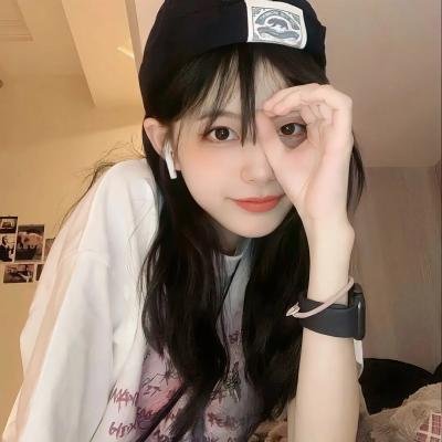 行尸婆婆2