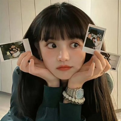 生命的边缘