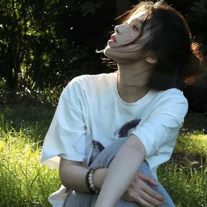 失忆症