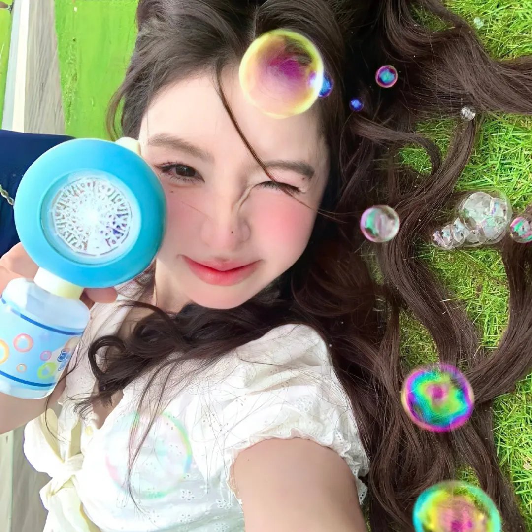 西游记归来