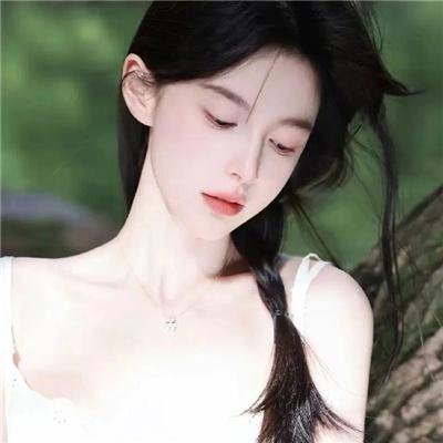 心灵推手