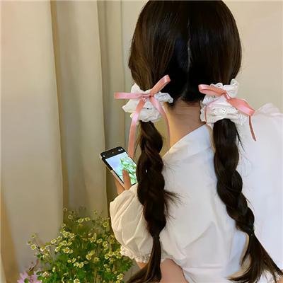 高能片单