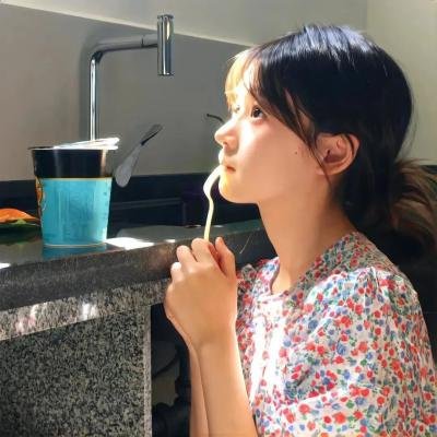 偷窃