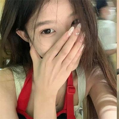 影迷收藏