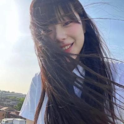 虎鲨王