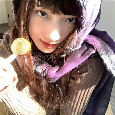 讯号岩石