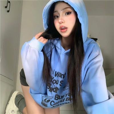 被劫持的爱情